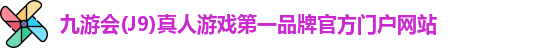 J9